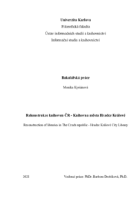 Document thumbnail