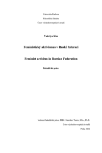 Document thumbnail