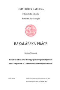 Document thumbnail