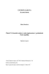 Document thumbnail