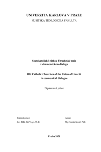 Document thumbnail