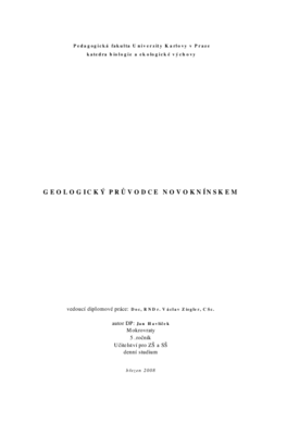 Document thumbnail