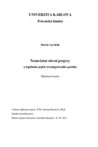 Document thumbnail