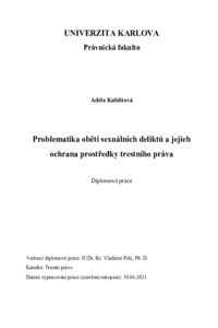 Document thumbnail