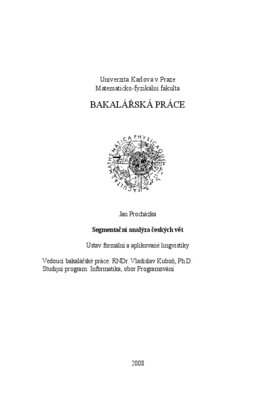 Document thumbnail