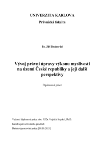 Náhled dokumentu