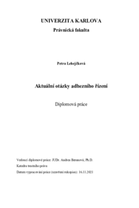 Document thumbnail