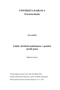 Document thumbnail
