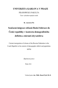 Document thumbnail