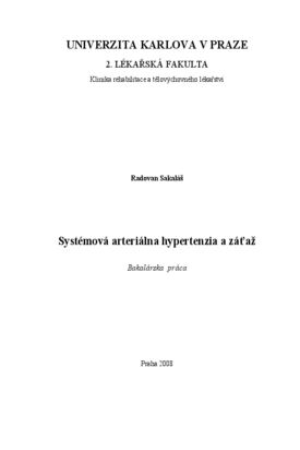 Document thumbnail