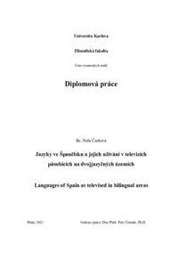 Document thumbnail