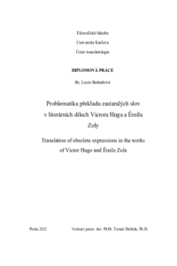 Document thumbnail
