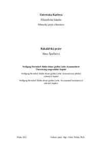 Document thumbnail