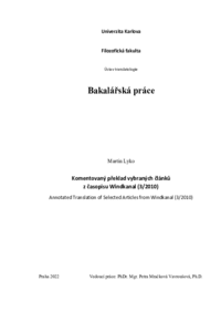 Document thumbnail