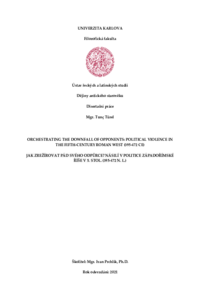 Document thumbnail
