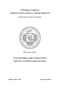 Document thumbnail