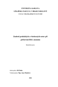 Document thumbnail