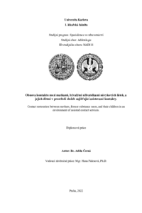 Document thumbnail