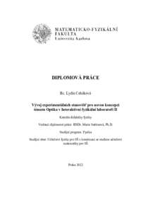 Náhled dokumentu