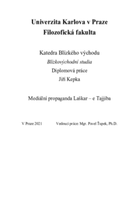 Document thumbnail