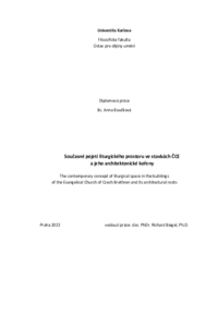 Document thumbnail