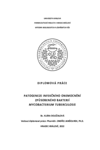 Náhled dokumentu