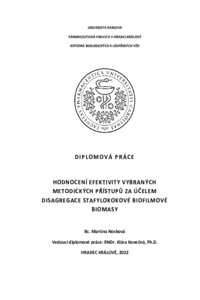 Document thumbnail