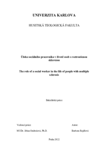 Document thumbnail