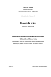 Document thumbnail