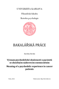 Document thumbnail
