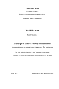 Document thumbnail