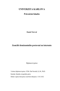 Document thumbnail