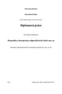 Document thumbnail