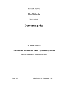 Document thumbnail