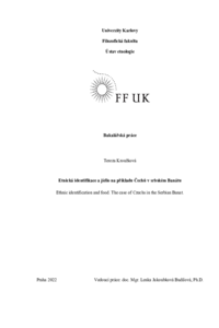 Document thumbnail