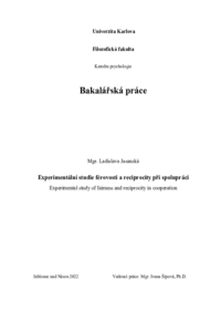 Document thumbnail