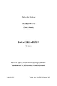 Document thumbnail