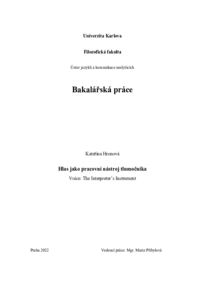 Document thumbnail