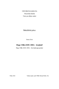 Document thumbnail