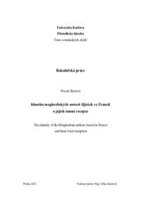 Document thumbnail
