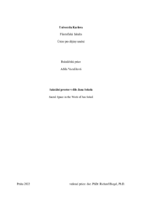 Document thumbnail