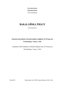 Document thumbnail