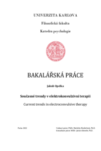 Document thumbnail