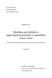 Document thumbnail