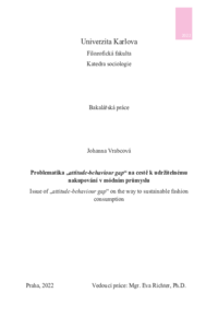 Document thumbnail