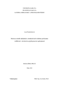 Document thumbnail