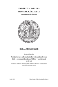 Document thumbnail