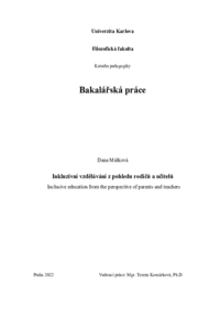 Document thumbnail