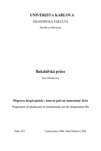 Document thumbnail
