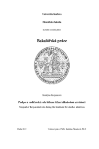 Document thumbnail